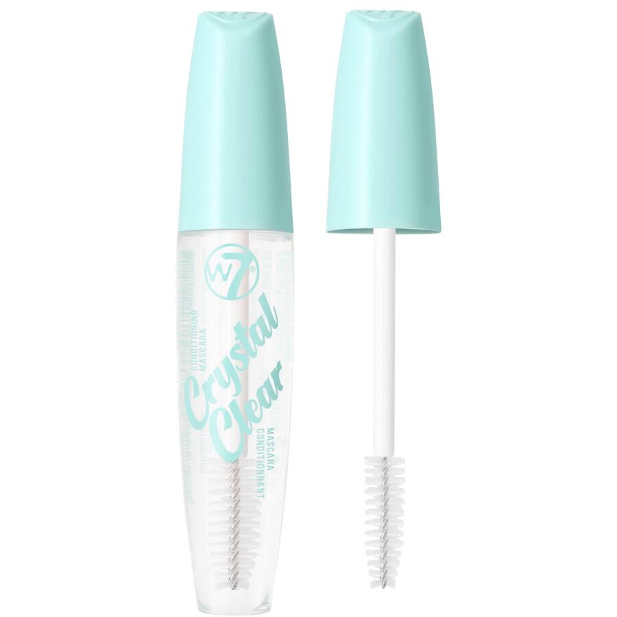 Crystal Clear Conditioning Mascara
