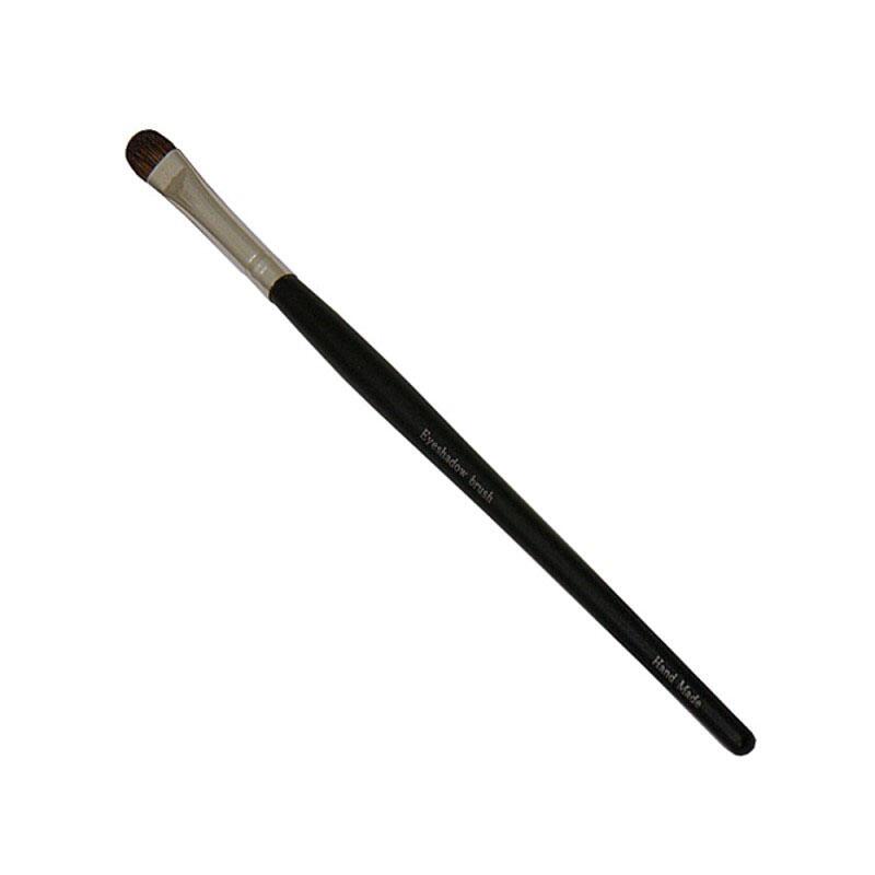 Yurily Eye Shadow Brush - No.24 - Lilyz/68d
