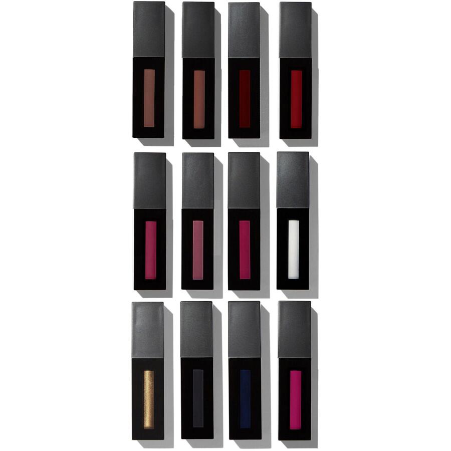 Revolution Pro Supreme Matte Lip Pigment TESTERS - Psychedelic