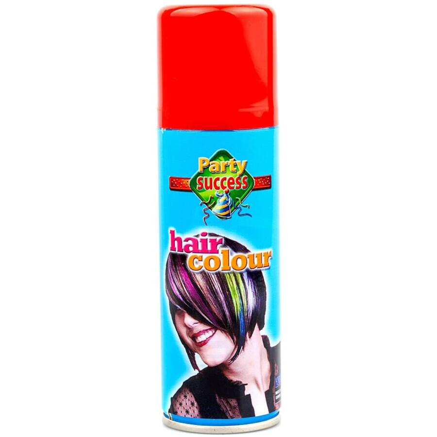 Harrows Rebell Glow Resina Spray Per Freccette - Multicolore, Trattamento Antiscivolo Per Una Presa Perfetta - 2