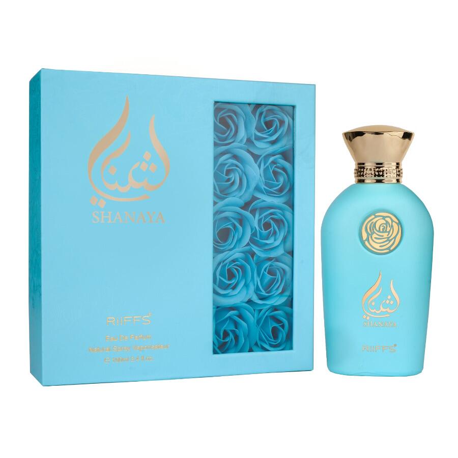 fragrance couture vanilla tobacco blend Vanilla Tobacco Blend (Mens 100ml EDT) Fragrance Couture