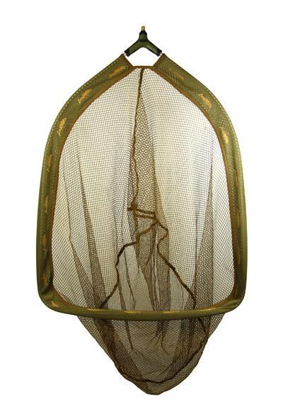 Dinsmores Syndicate Carp XT  Landing Net 24 INCH freeshipping - Going Fishing Tackle