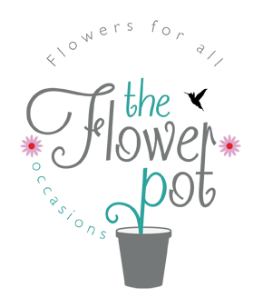 Brackley Flower Pot