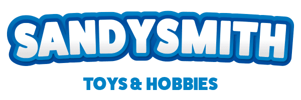 Sandysmith Retail