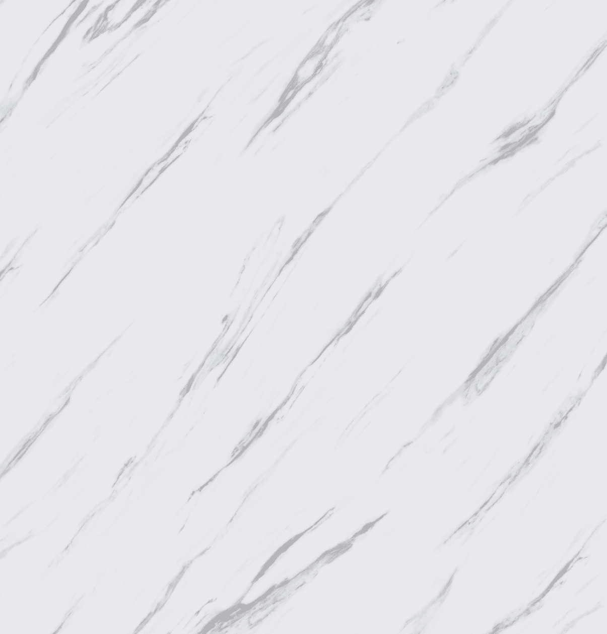 HydroSeal PVC Waterproof Wall Panels - White Marble