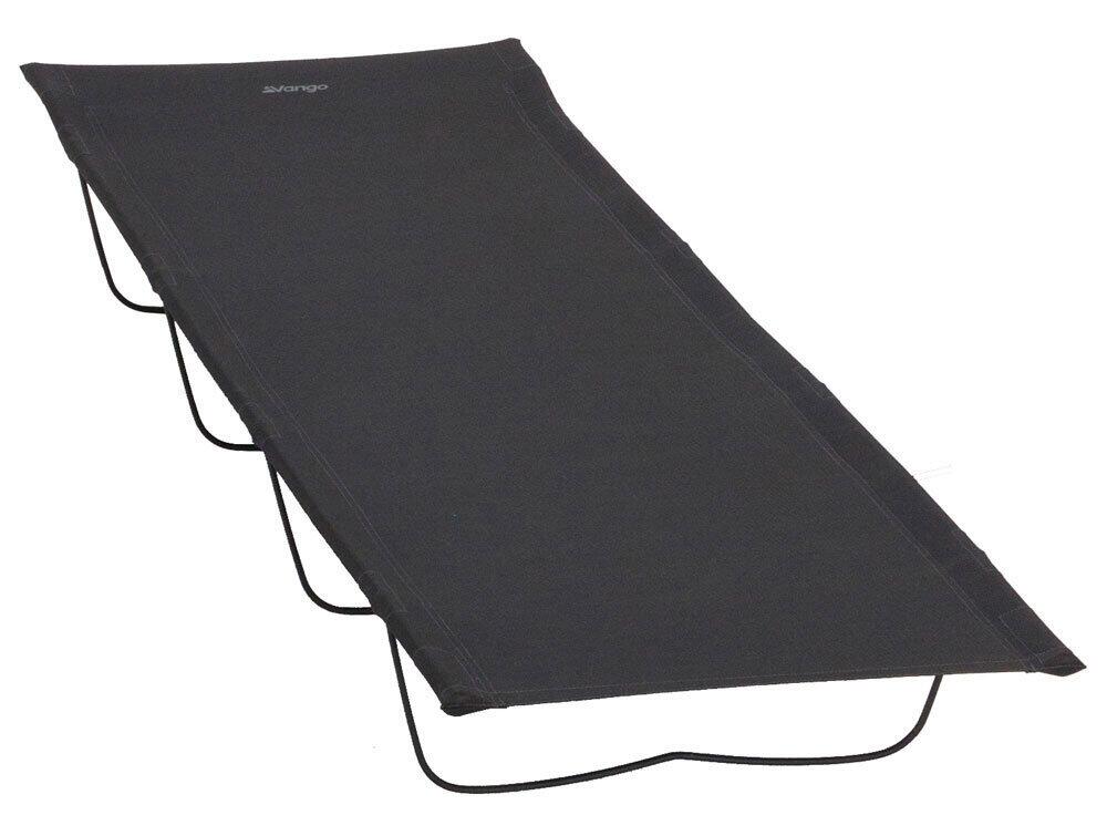 4 Leg Campbed 2-2017 - 1