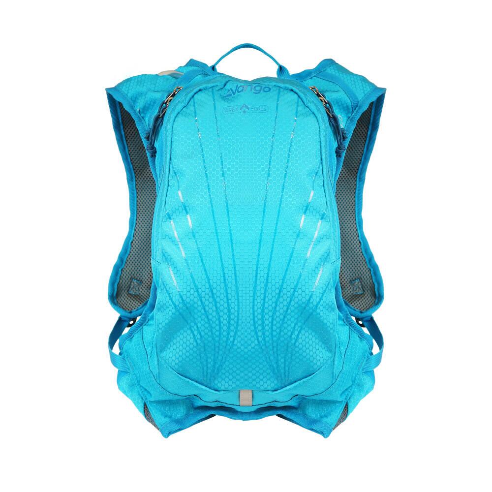 Apex Hydro 10-2025 - 1