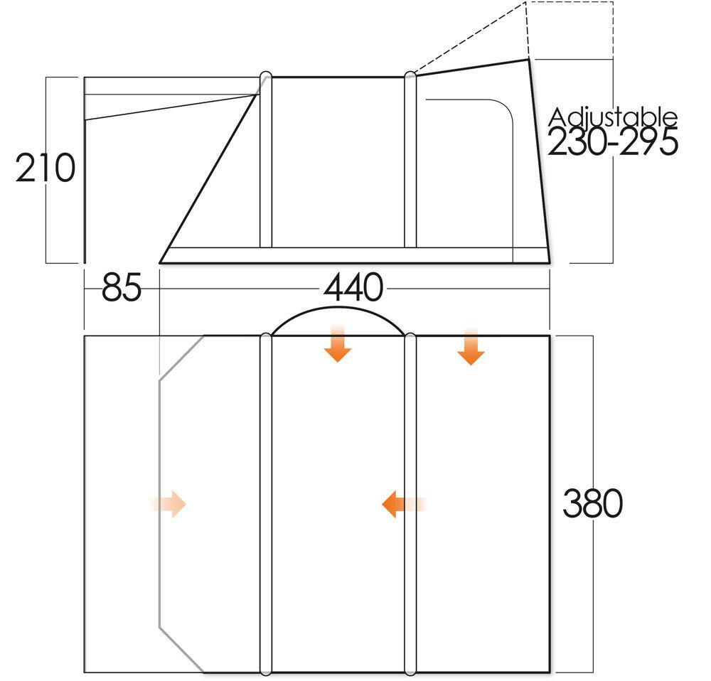Attar 380 Tall-2015 - 2