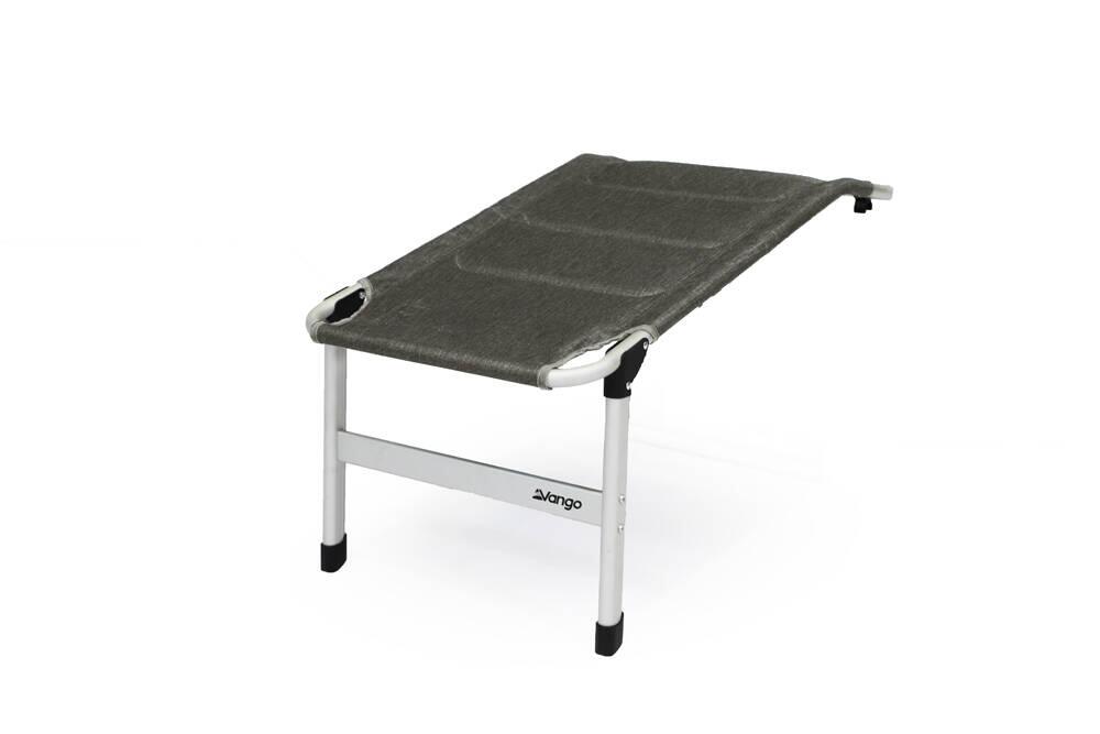 Balletto Footstool-2025 - 1