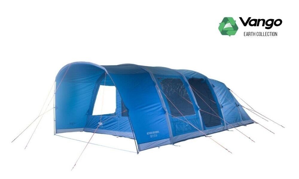 Aether Air 600XL-2022 - 1
