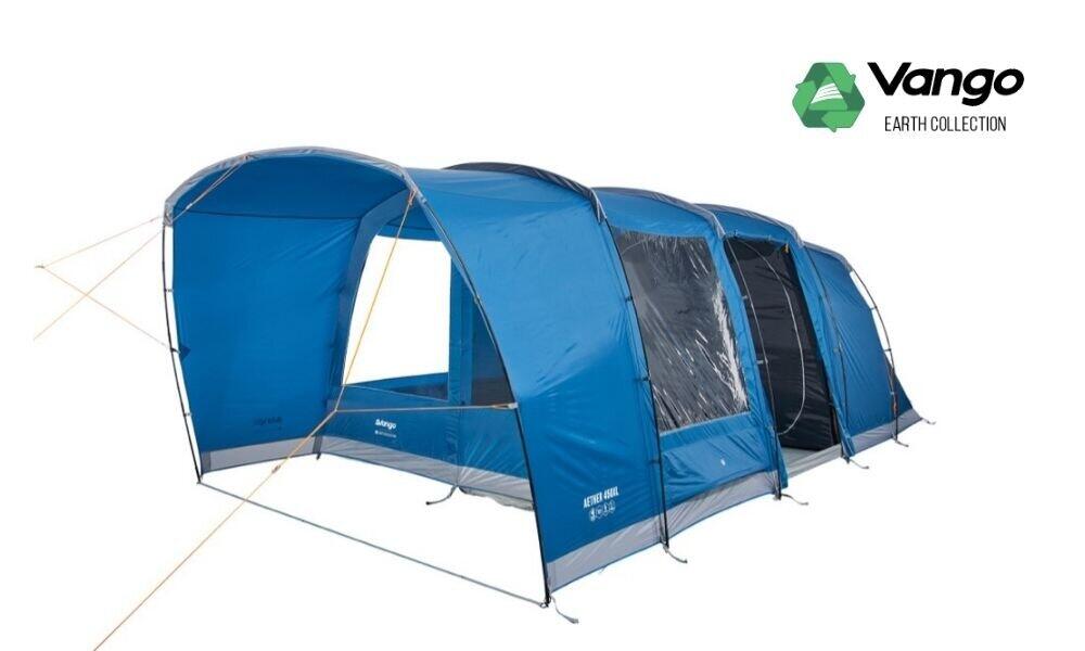 Aether 450XL-2022 - 1