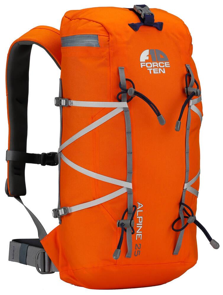 Alpine 25-2015 - 1