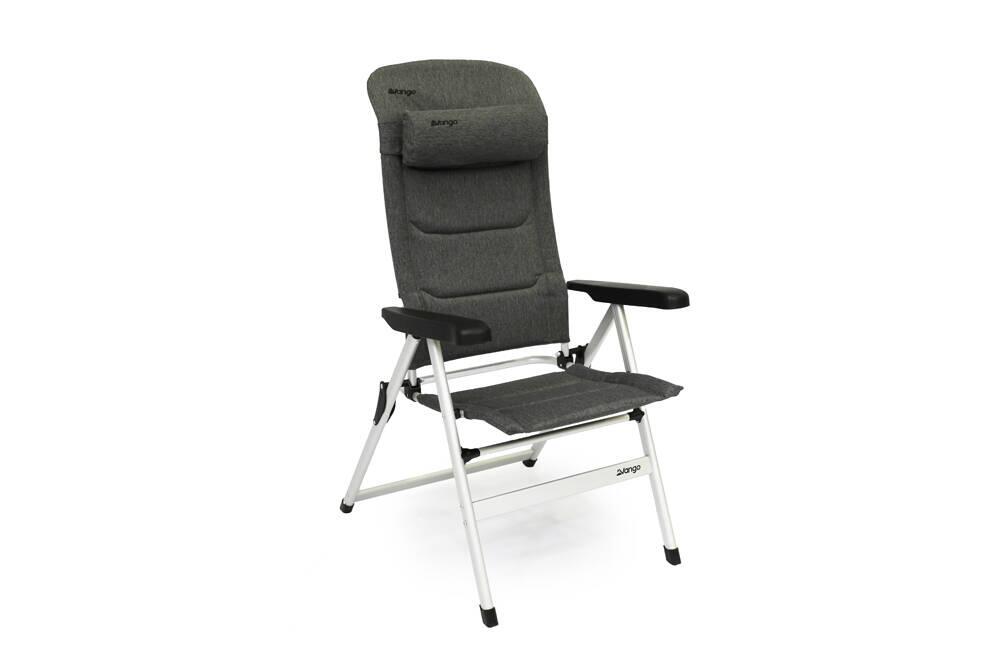 Balletto Chair-2025 - 1