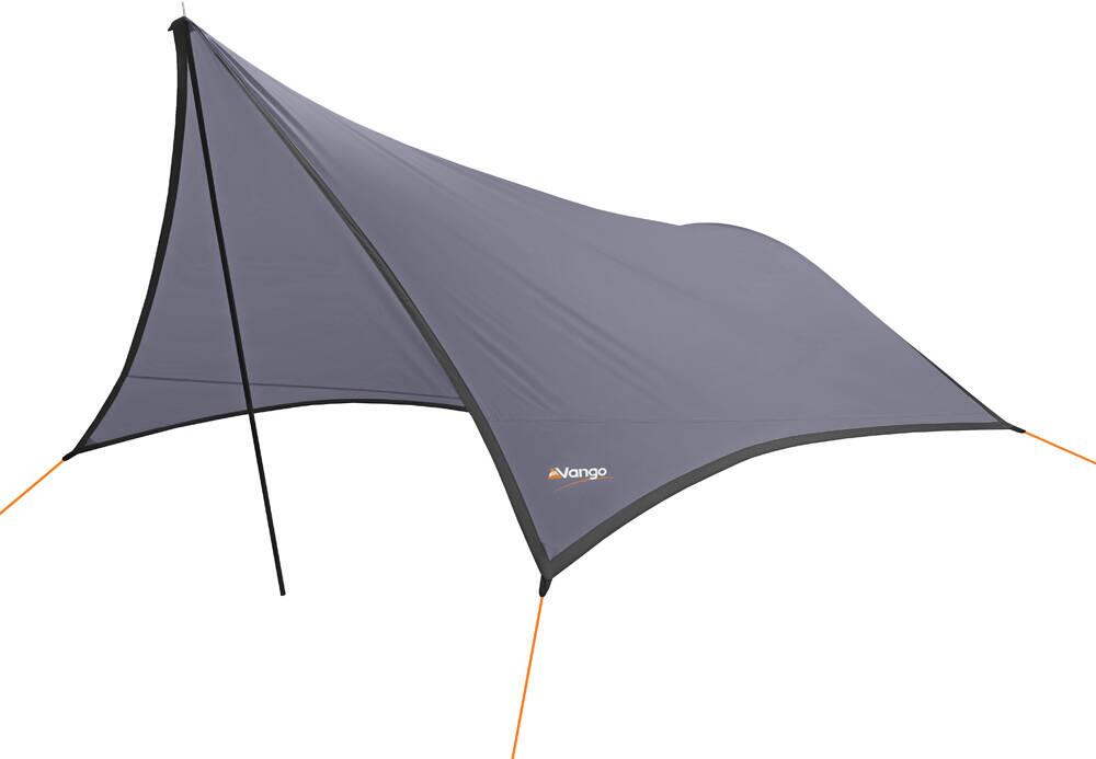 Adventure Tarp-2015 - 1