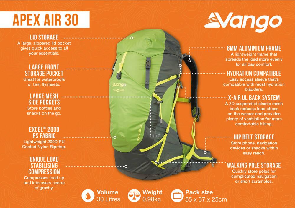 Apex Air 30-2024 - 2