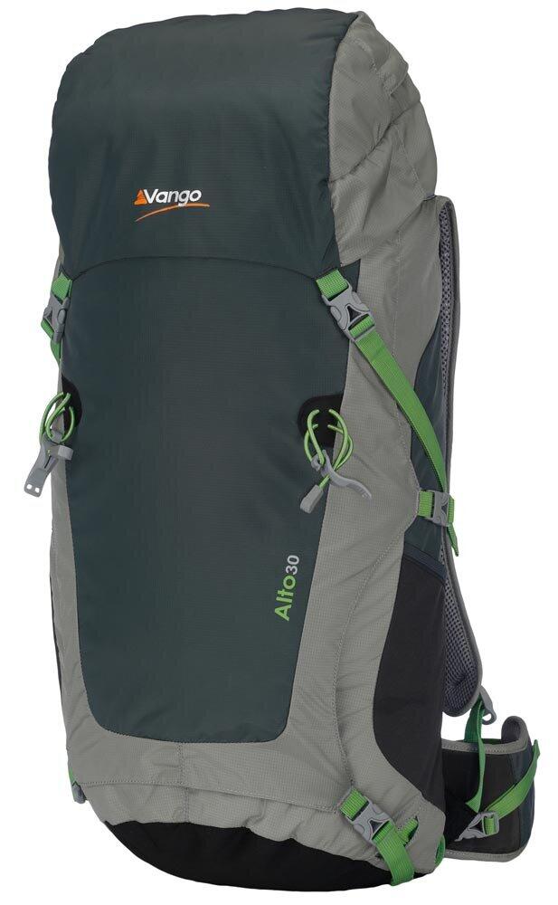 Alto 30-2014 - 1