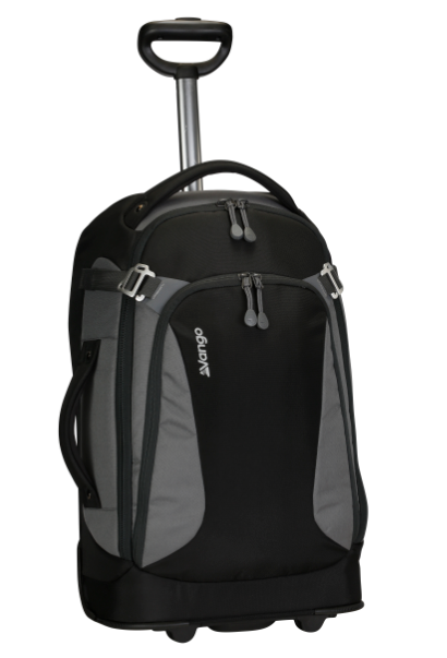 Vango Escape 402017 | Rucksacks