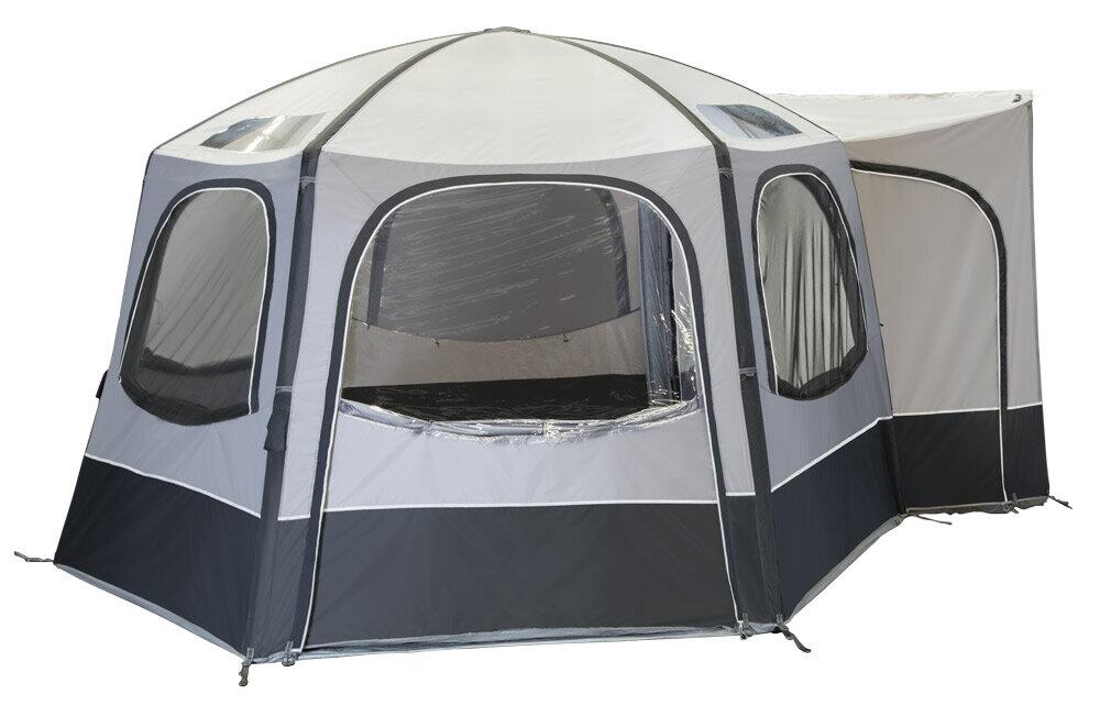 Airhub Hexaway Tall-2018 - 1