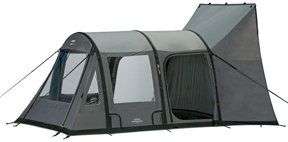 Air Away Sapera Tall-2014 - 1