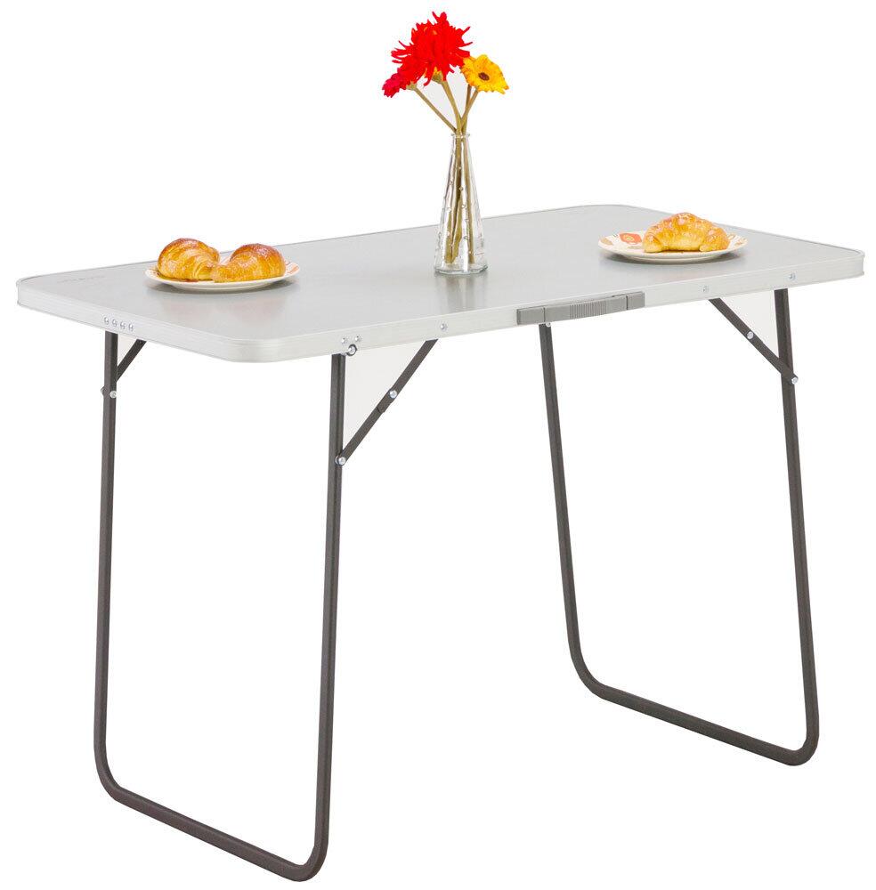 Aspen Table-2017 - 1