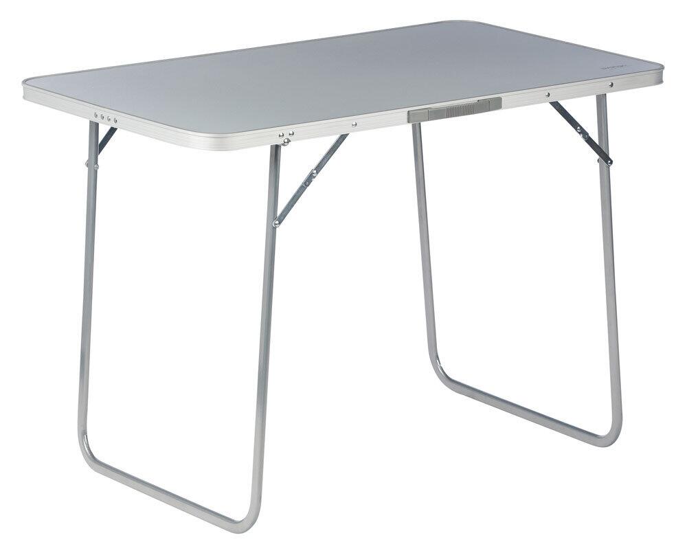 Aspen Table-2014 - 1
