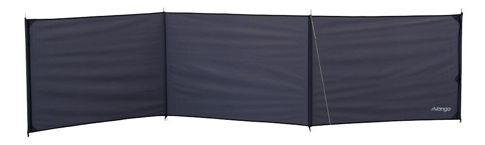 4 Pole Adventure Windbreak-2024 - 1