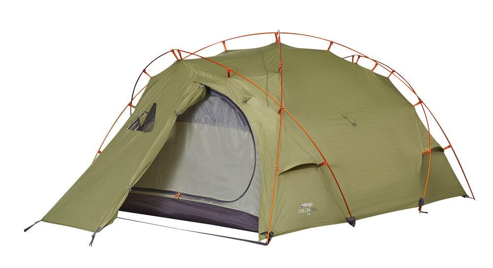 Cuillin 300-2020 - 1