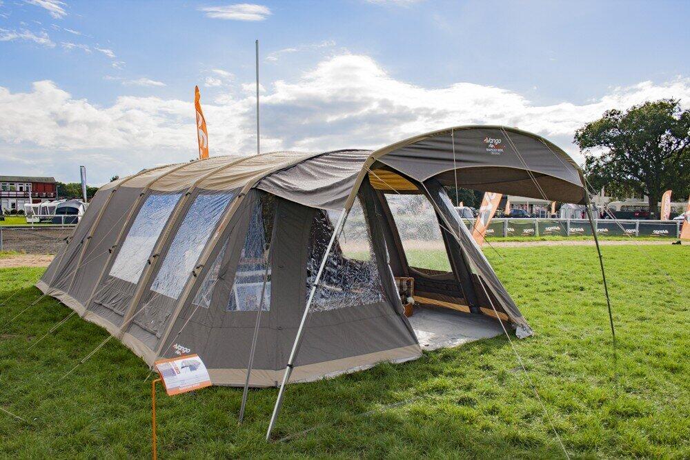 Rhapsody 800XL Sun Canopy-2016 - 1