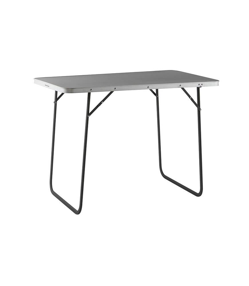 Aspen 100 Table-2019 - 1
