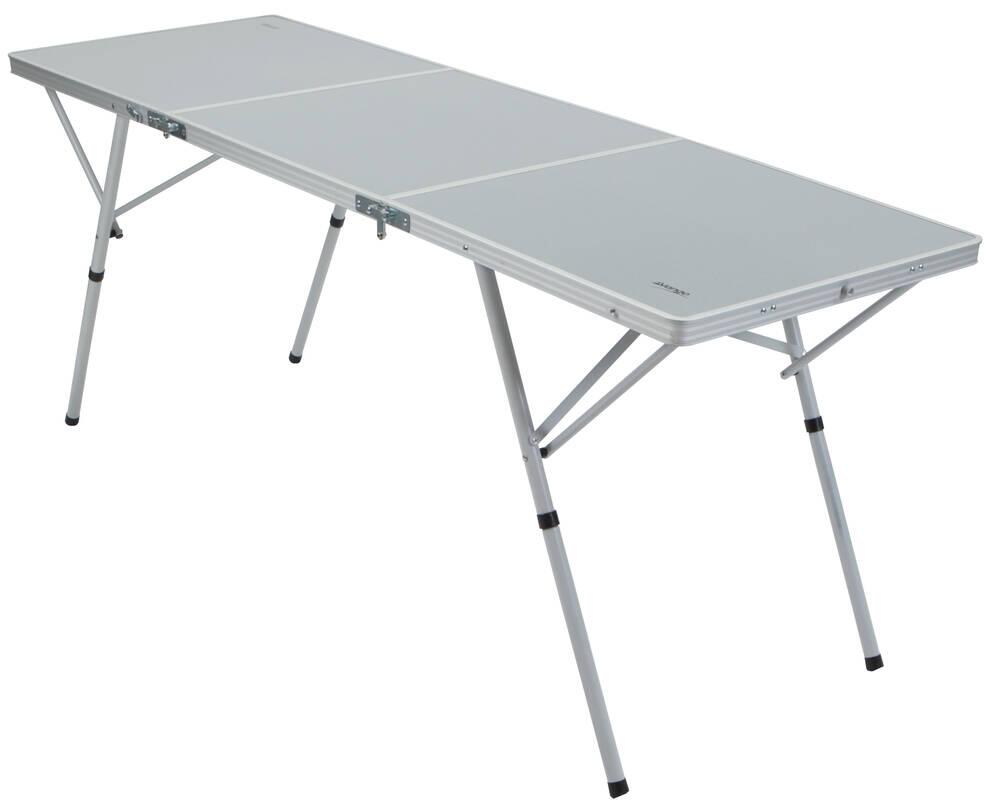 Alder Table-2014 - 1