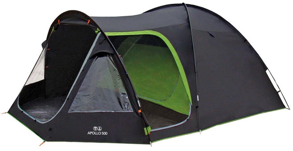 Vango Apollo 5002025 | Tents