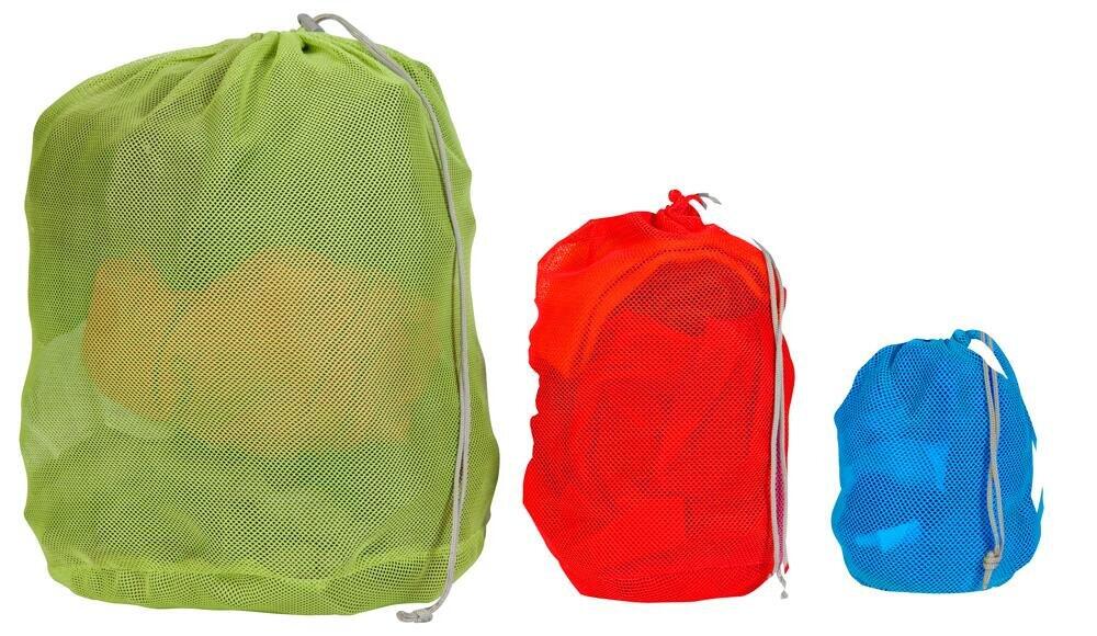 Mesh Bag Set-2020 - 1