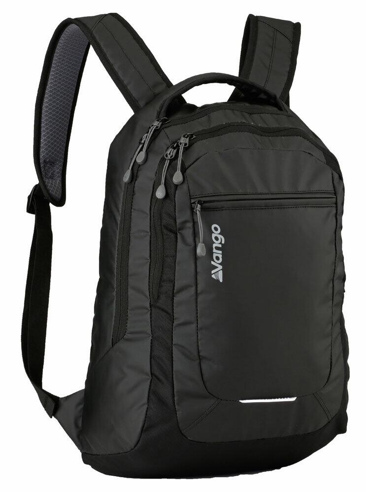 Rush 25 Rucksack Vango Rush 252016 | Rucksacks