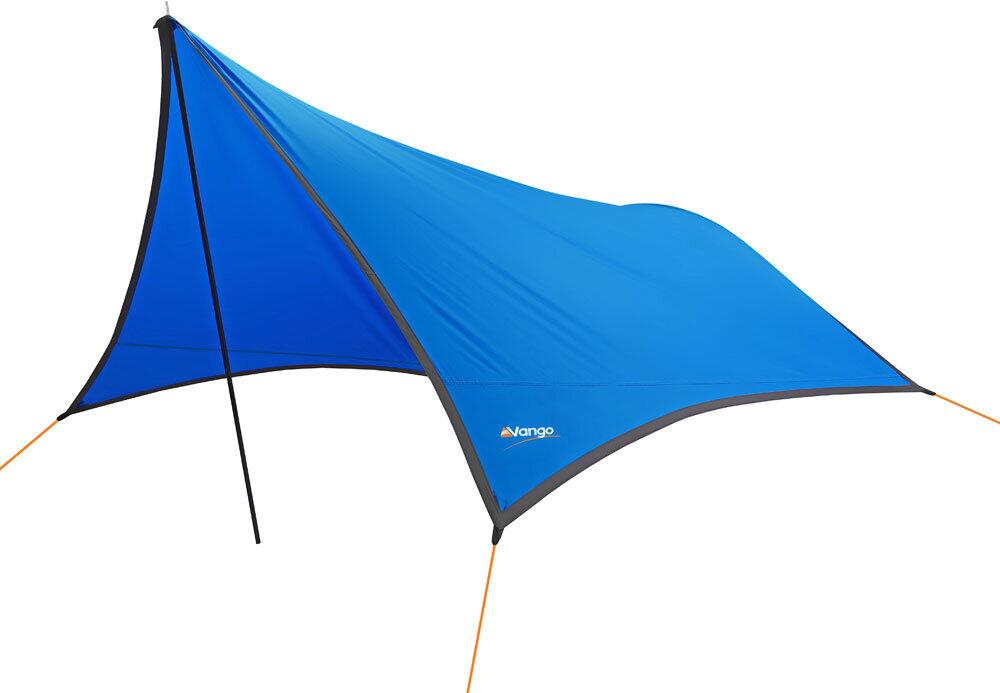 Adventure Tarp-2014 - 1
