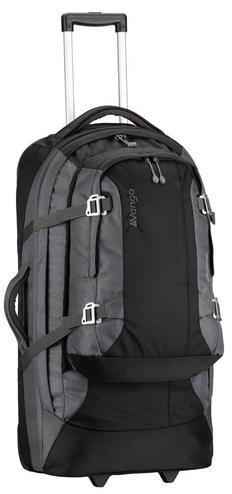 Vango Escape 60 Plus 202015 | Rucksacks