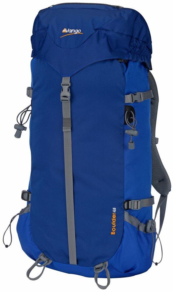 Boulder 45-2014 - 1