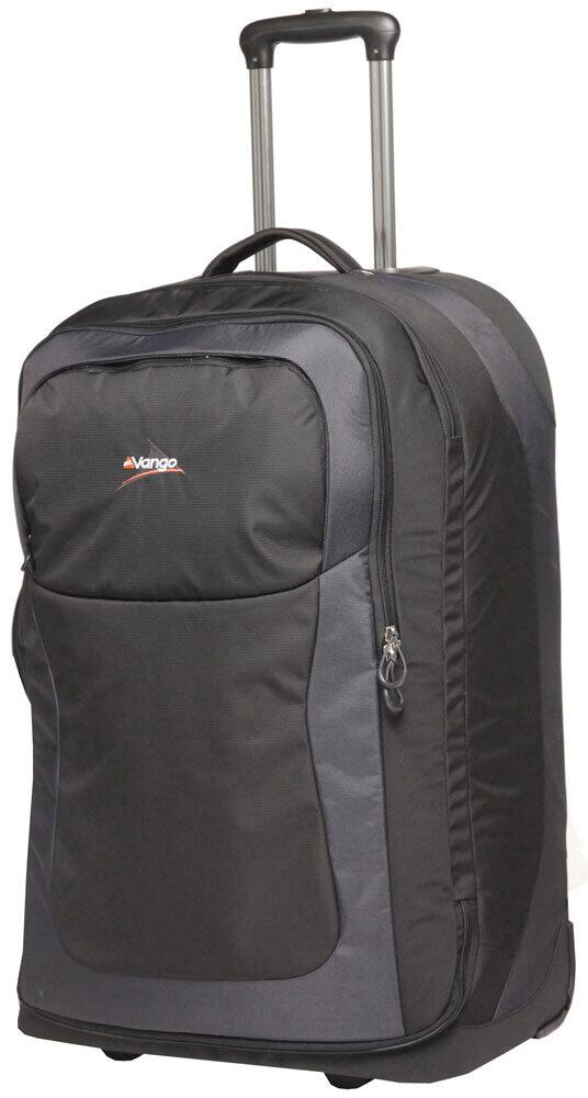 Atlantis 70-2014 - 1