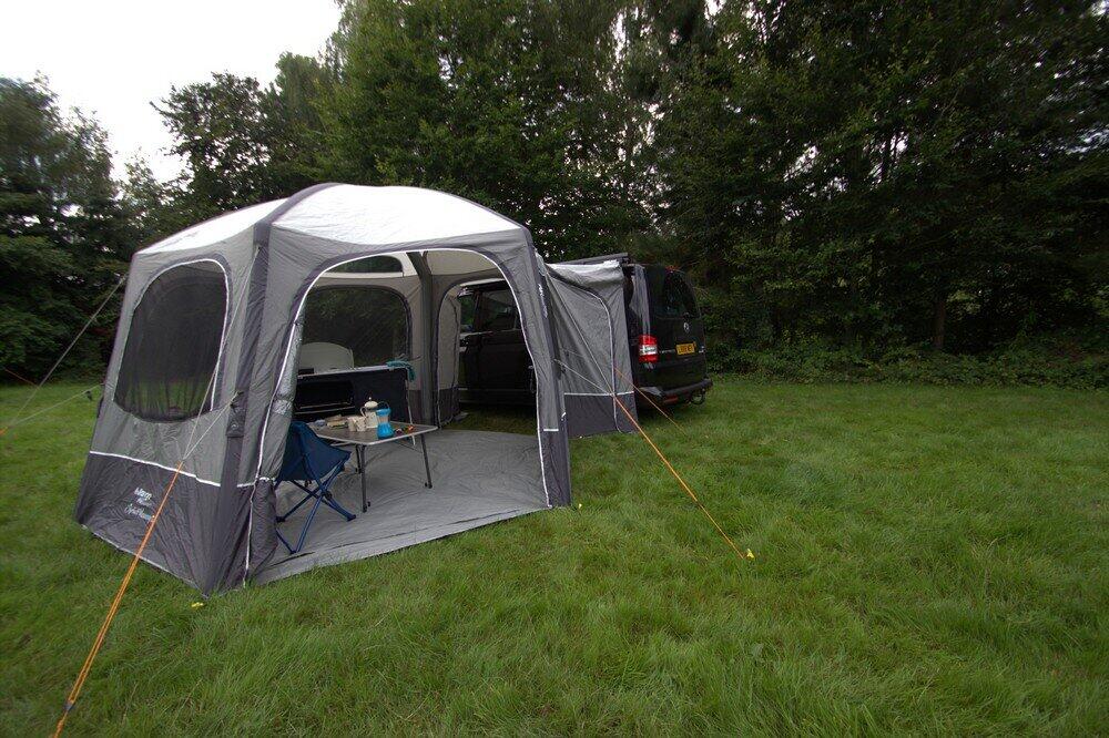 Airhub Hexaway II Low-2022 - 1