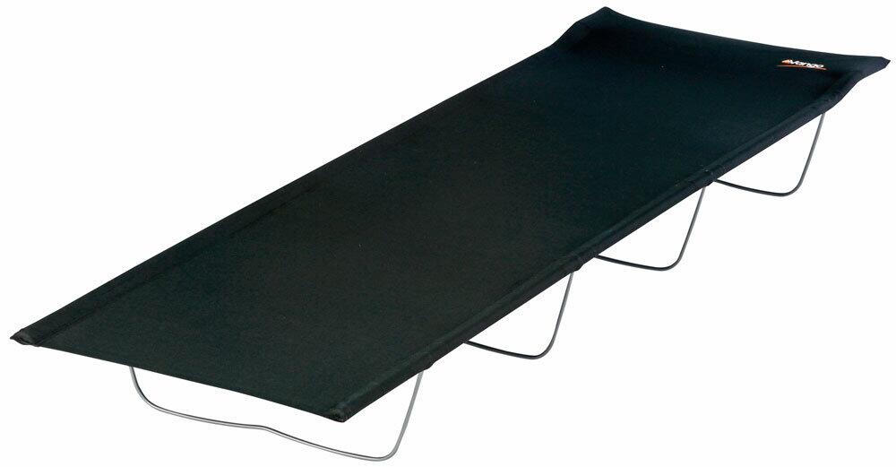 4 Leg Campbed-2014 - 1