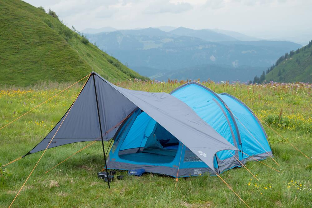 Adventure Tarp-2016 - 1