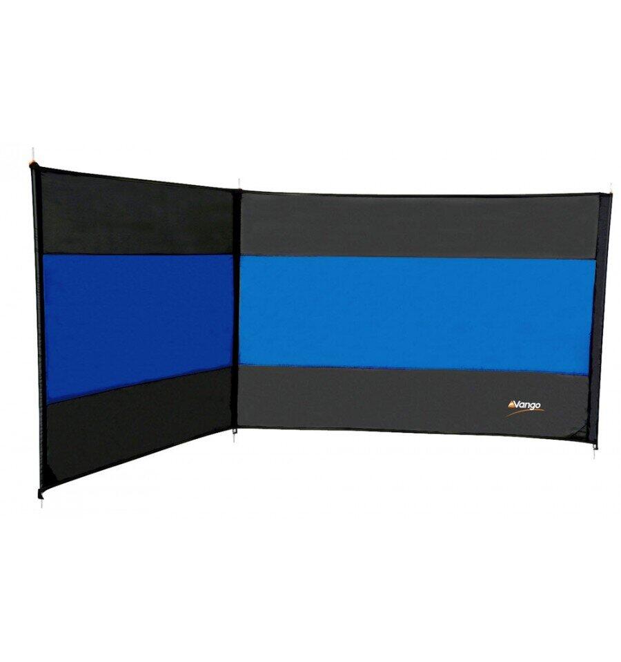 3 Pole Adventure Windbreak-2015 - 1