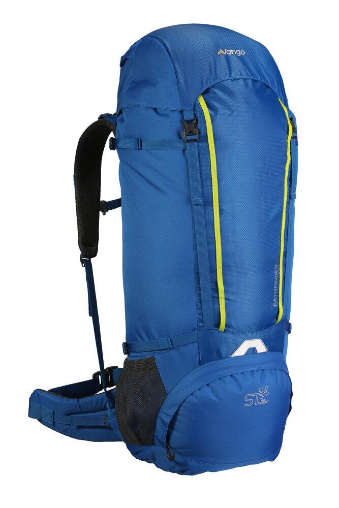 Vango Path Vango Pathfinder 652018 | Rucksacks