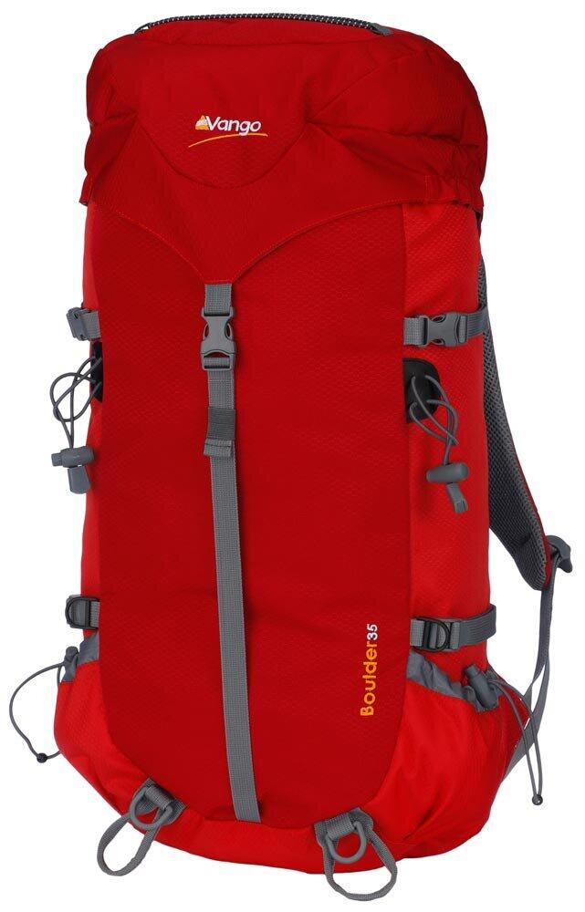 Boulder 35-2014 - 1