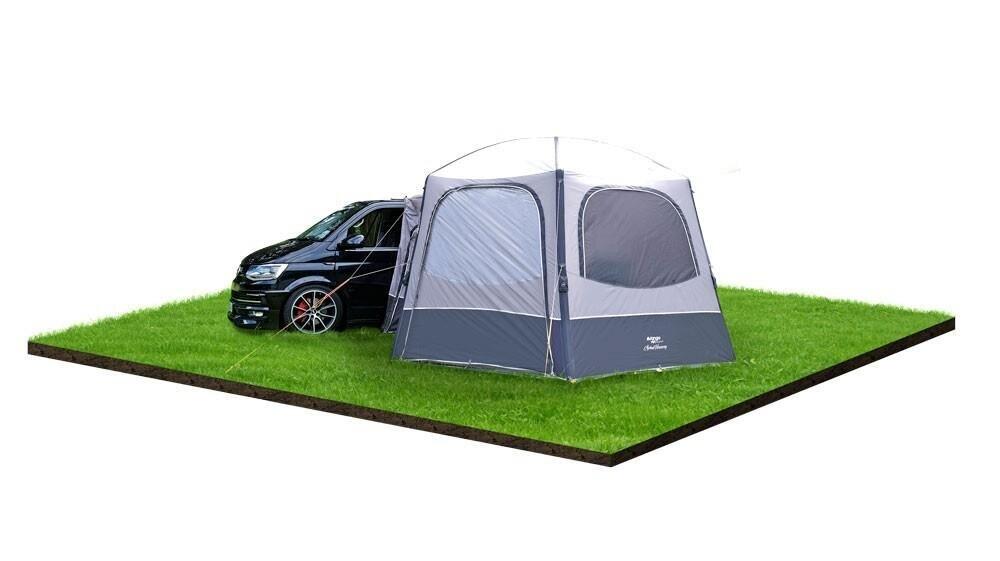 Airhub Hexaway II Low-2019 - 1
