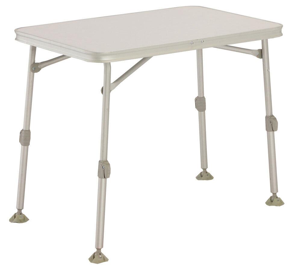 All Weather Table 80cm-2017 - 1