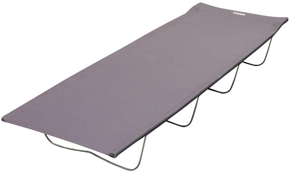 4 Leg Campbed-2016 - 1