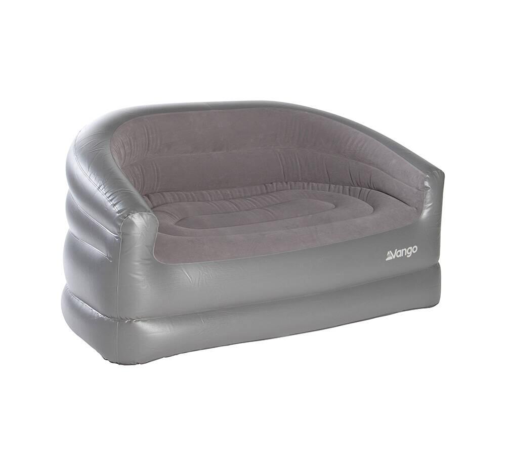 Inflatable Sofa-2025 - 1