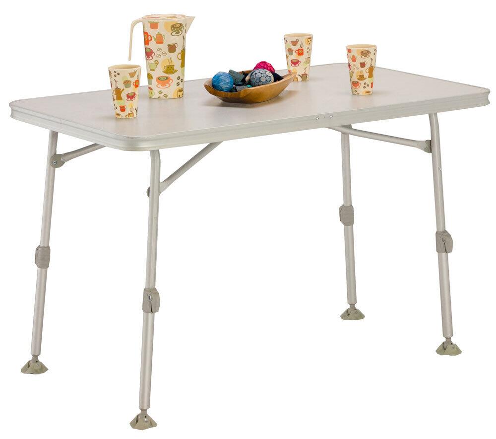 All Weather Table 115cm-2017 - 1