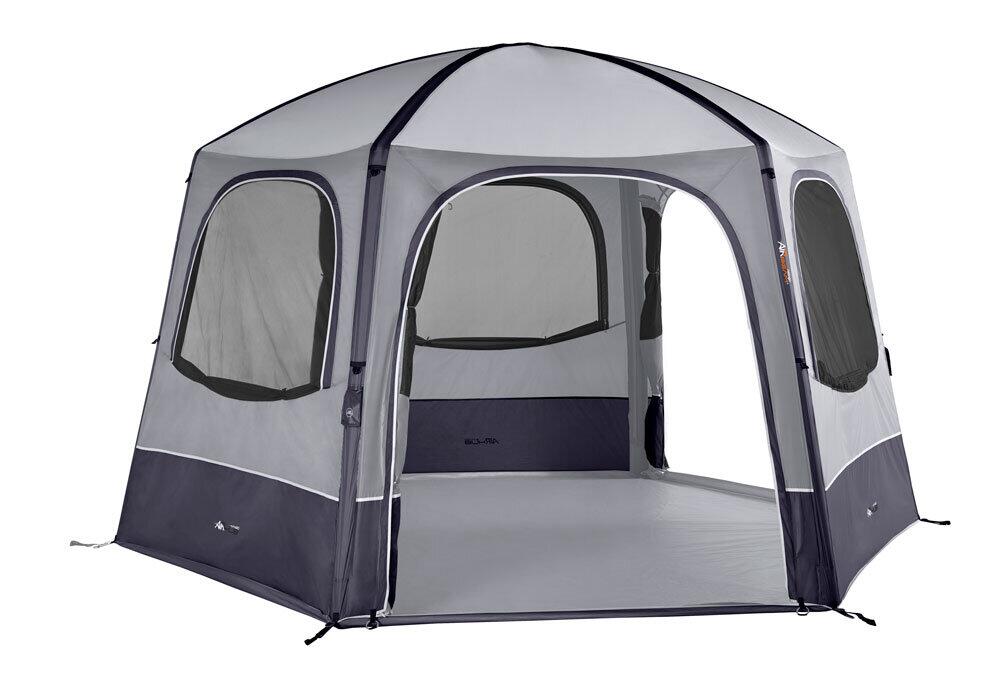 AirHub Hex-2019 - 1