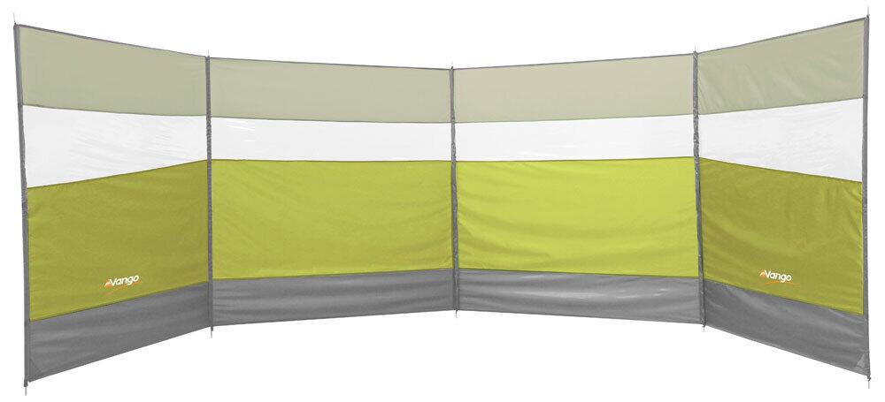 5 Pole Family Windbreak-2016 - 1